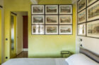 Eligo Studio Venice Colourful Penthouse Photo Helenio Barbetta Yellowtrace 23