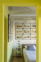 Eligo Studio Venice Colourful Penthouse Photo Helenio Barbetta Yellowtrace 24