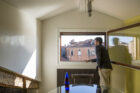 Eligo Studio Venice Colourful Penthouse Photo Helenio Barbetta Yellowtrace 25