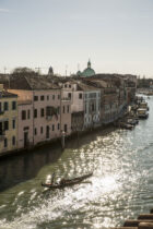 Eligo Studio Venice Colourful Penthouse Photo Helenio Barbetta Yellowtrace 26