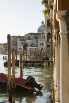 Eligo Studio Venice Colourful Penthouse Photo Helenio Barbetta Yellowtrace 30