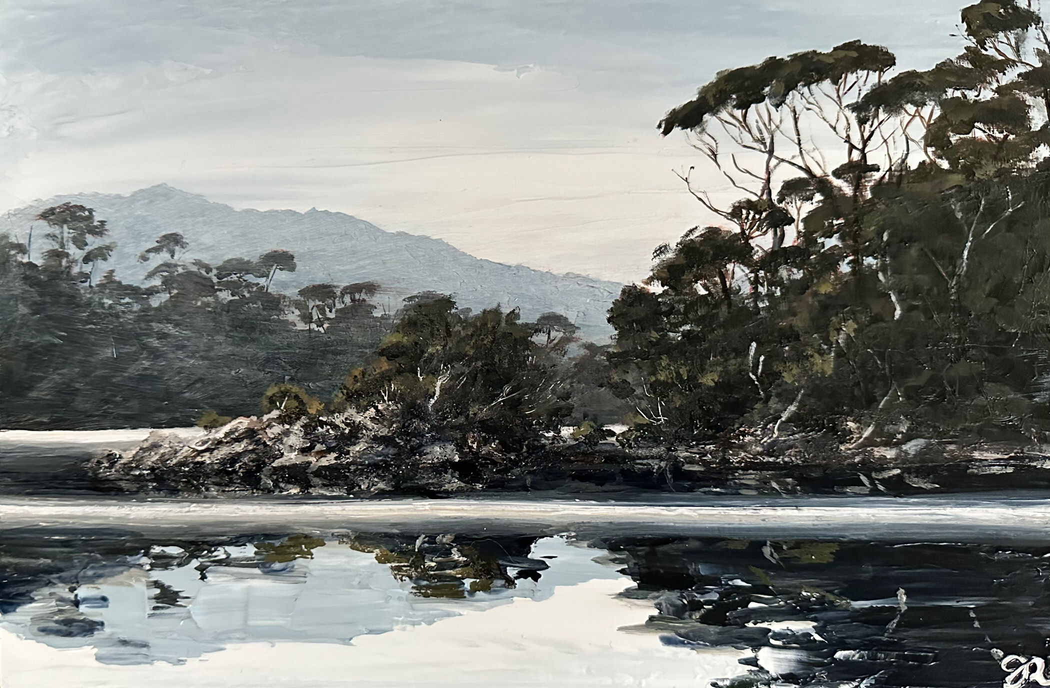 The AKC Auction Returns to Melbourne For 2023 | Yellowtrace