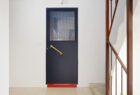 Point Supreme Ignatiou Apartment Athens Photo Filip Dujardin Yellowtrace 01