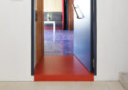 Point Supreme Ignatiou Apartment Athens Photo Filip Dujardin Yellowtrace 02