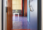 Point Supreme Ignatiou Apartment Athens Photo Filip Dujardin Yellowtrace 03