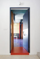 Point Supreme Ignatiou Apartment Athens Photo Filip Dujardin Yellowtrace 04