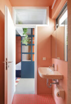 Point Supreme Ignatiou Apartment Athens Photo Filip Dujardin Yellowtrace 10