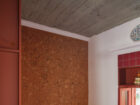 Point Supreme Ignatiou Apartment Athens Photo Filip Dujardin Yellowtrace 11