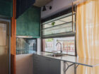 Point Supreme Ignatiou Apartment Athens Photo Filip Dujardin Yellowtrace 15