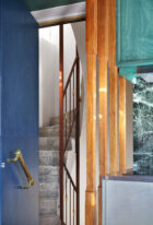 Point Supreme Ignatiou Apartment Athens Photo Filip Dujardin Yellowtrace 16