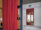 Point Supreme Ignatiou Apartment Athens Photo George Messaritakis Yellowtrace 22