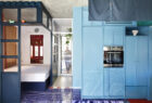 Point Supreme Ignatiou Apartment Athens Photo Filip Dujardin Yellowtrace 24