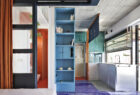 Point Supreme Ignatiou Apartment Athens Photo Filip Dujardin Yellowtrace 27