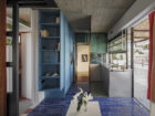 Point Supreme Ignatiou Apartment Athens Photo George Messaritakis Yellowtrace 28