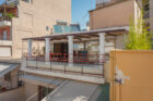 Point Supreme Ignatiou Apartment Athens Photo George Messaritakis Yellowtrace 30