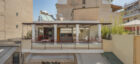 Point Supreme Ignatiou Apartment Athens Photo George Messaritakis Yellowtrace 31