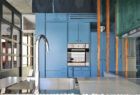 Point Supreme Ignatiou Apartment Athens Photo Filip Dujardin Yellowtrace 33