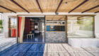 Point Supreme Ignatiou Apartment Athens Photo George Messaritakis Yellowtrace 35