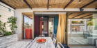 Point Supreme Ignatiou Apartment Athens Photo George Messaritakis Yellowtrace 36