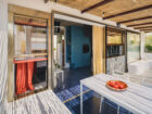 Point Supreme Ignatiou Apartment Athens Photo George Messaritakis Yellowtrace 37