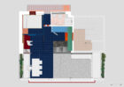 pointdccompany1ps 152 Pagrati Rooftop 2 Ignatiou1 Dwg2009