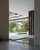 Neri&hu Sanya Wellness Retreat China Photo Chen Hao Yellowtrace 02