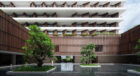 Neri&hu Sanya Wellness Retreat China Photo Chen Hao Yellowtrace 03