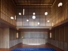 Neri&hu Sanya Wellness Retreat China Photo Chen Hao Yellowtrace 05