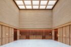 Neri&hu Sanya Wellness Retreat China Photo Chen Hao Yellowtrace 06