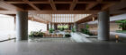 Neri&hu Sanya Wellness Retreat China Photo Chen Hao Yellowtrace 07