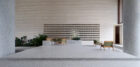 Neri&hu Sanya Wellness Retreat China Photo Chen Hao Yellowtrace 08