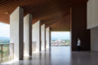 Neri&hu Sanya Wellness Retreat China Photo Chen Hao Yellowtrace 09