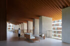 Neri&hu Sanya Wellness Retreat China Photo Chen Hao Yellowtrace 10