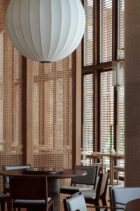Neri&hu Sanya Wellness Retreat China Photo Chen Hao Yellowtrace 12