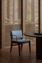 Neri&hu Sanya Wellness Retreat China Photo Chen Hao Yellowtrace 13