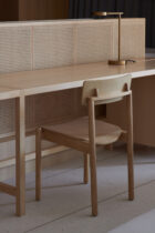 Neri&hu Sanya Wellness Retreat China Photo Chen Hao Yellowtrace 14