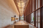 Neri&hu Sanya Wellness Retreat China Photo Chen Hao Yellowtrace 16