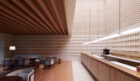 Neri&hu Sanya Wellness Retreat China Photo Chen Hao Yellowtrace 17