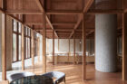 Neri&hu Sanya Wellness Retreat China Photo Chen Hao Yellowtrace 18