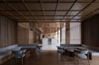 Neri&hu Sanya Wellness Retreat China Photo Chen Hao Yellowtrace 20