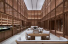 Neri&hu Sanya Wellness Retreat China Photo Chen Hao Yellowtrace 21
