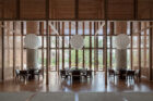 Neri&hu Sanya Wellness Retreat China Photo Chen Hao Yellowtrace 22