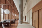 Neri&hu Sanya Wellness Retreat China Photo Chen Hao Yellowtrace 23