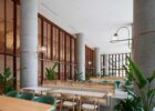 Neri&hu Sanya Wellness Retreat China Photo Chen Hao Yellowtrace 24