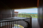 Neri&hu Sanya Wellness Retreat China Photo Chen Hao Yellowtrace 26
