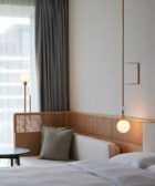 Neri&hu Sanya Wellness Retreat China Photo Chen Hao Yellowtrace 27