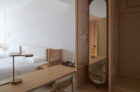 Neri&hu Sanya Wellness Retreat China Photo Chen Hao Yellowtrace 28