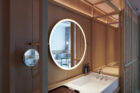 Neri&hu Sanya Wellness Retreat China Photo Chen Hao Yellowtrace 29