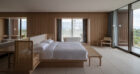 Neri&hu Sanya Wellness Retreat China Photo Chen Hao Yellowtrace 30