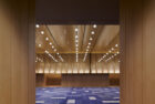 Neri&hu Sanya Wellness Retreat China Photo Chen Hao Yellowtrace 31